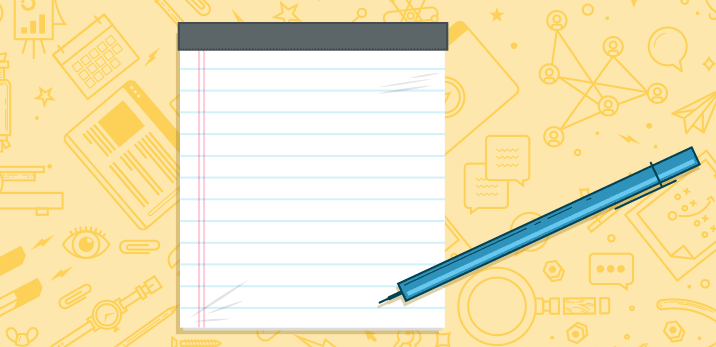 通過內(nèi)容審核揭示6個(gè)常見網(wǎng)站錯(cuò)誤-瑩晨建站-www.prodigallitmag.com