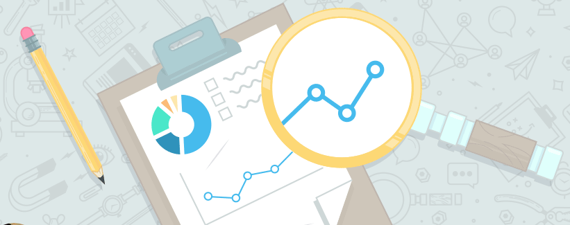 通過內(nèi)容審核揭示6個(gè)常見網(wǎng)站錯(cuò)誤-瑩晨建站-www.prodigallitmag.com