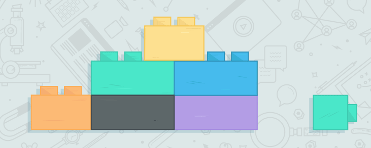 網(wǎng)站設(shè)計中內(nèi)部鏈接有哪些屬性-瑩晨建站-www.prodigallitmag.com 網(wǎng)站設(shè)計中內(nèi)部鏈接有哪些屬性-瑩晨建站-www.prodigallitmag.com