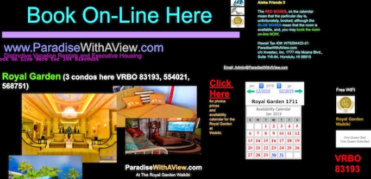 提交您網(wǎng)站導(dǎo)航的7個(gè)錯(cuò)誤-瑩晨建站-www.prodigallitmag.com