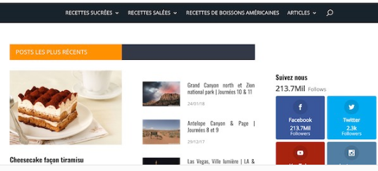 提交您網(wǎng)站導(dǎo)航的7個(gè)錯(cuò)誤-瑩晨建站-www.prodigallitmag.com