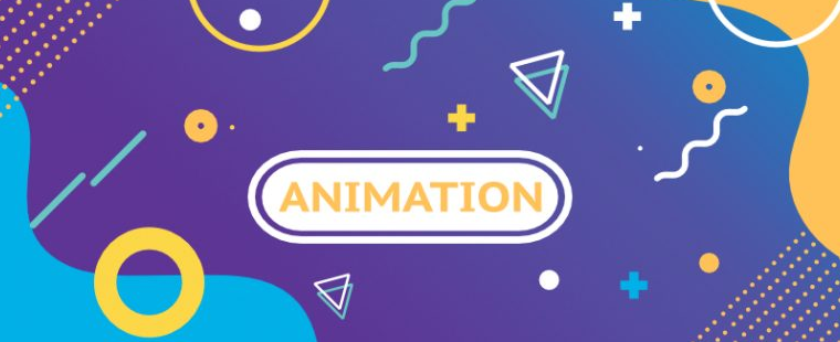 網(wǎng)站設(shè)計：不再使用無限滾動的5個理由-瑩晨建站-www.prodigallitmag.com