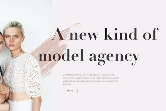 如何為您的網(wǎng)站界面選擇正確的色調(diào)-瑩晨建站-www.prodigallitmag.com