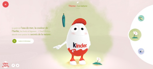 如何為您的網(wǎng)站界面選擇正確的色調(diào)-瑩晨建站-www.prodigallitmag.com