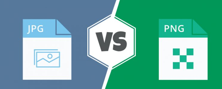 您的網(wǎng)站圖片選擇哪種格式 JPG或PNG-瑩晨建站-www.prodigallitmag.com 您的網(wǎng)站圖片選擇哪種格式 JPG或PNG-瑩晨建站-www.prodigallitmag.com