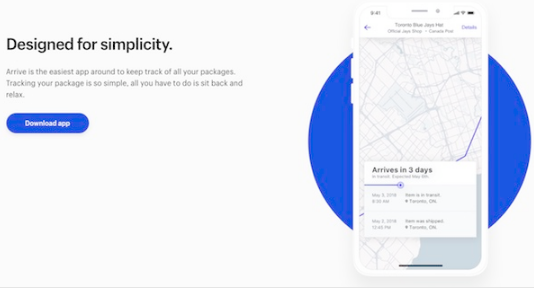 網(wǎng)站設(shè)計(jì)：留下空白的5個(gè)理由-瑩晨建站-www.prodigallitmag.com