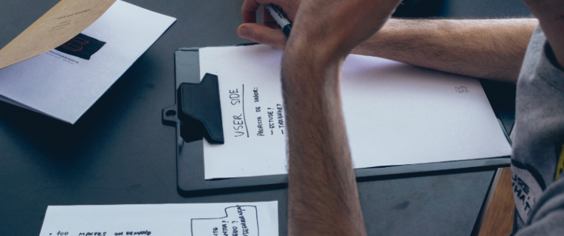 如何在您的網(wǎng)站上提出最佳導(dǎo)航-瑩晨建站-www.prodigallitmag.com 如何在您的網(wǎng)站上提出最佳導(dǎo)航-瑩晨建站-www.prodigallitmag.com