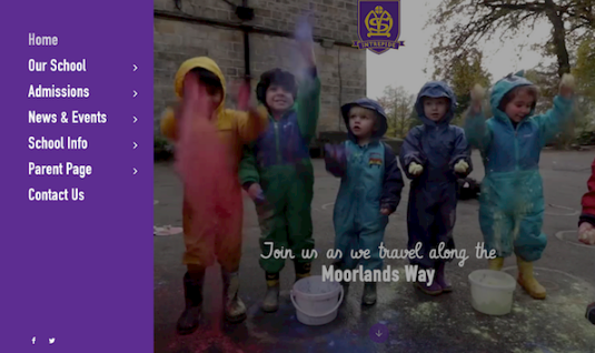 如何在您的網(wǎng)站上提出最佳導(dǎo)航-瑩晨建站-www.prodigallitmag.com 如何在您的網(wǎng)站上提出最佳導(dǎo)航-瑩晨建站-www.prodigallitmag.com