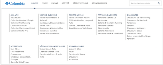 如何在您的網(wǎng)站上提出最佳導(dǎo)航-瑩晨建站-www.prodigallitmag.com 如何在您的網(wǎng)站上提出最佳導(dǎo)航-瑩晨建站-www.prodigallitmag.com