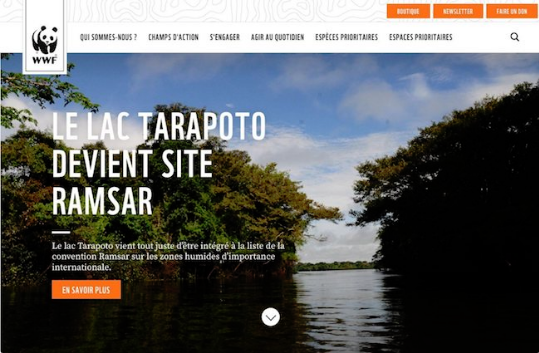 網(wǎng)站菜單成功3個設(shè)計技巧-瑩晨建站-www.prodigallitmag.com 網(wǎng)站菜單成功3個設(shè)計技巧-瑩晨建站-www.prodigallitmag.com