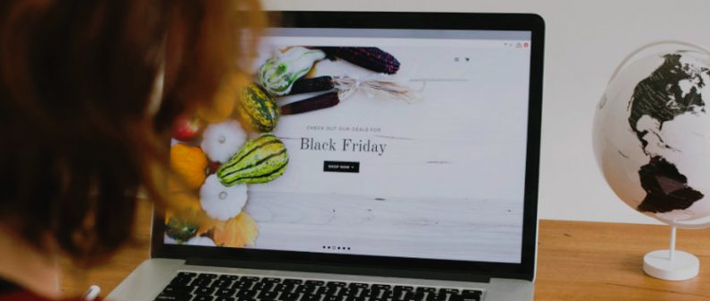 網(wǎng)站菜單成功3個設(shè)計技巧-瑩晨建站-www.prodigallitmag.com 網(wǎng)站菜單成功3個設(shè)計技巧-瑩晨建站-www.prodigallitmag.com