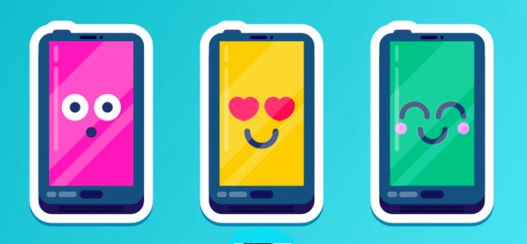 要記住移動網(wǎng)站設(shè)計的8個原則-瑩晨建站-www.prodigallitmag.com 要記住移動網(wǎng)站設(shè)計的8個原則-瑩晨建站-www.prodigallitmag.com