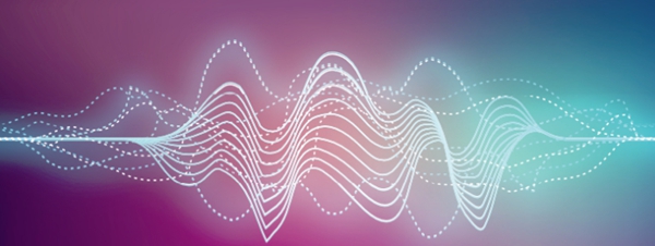 網(wǎng)站設計如何影響其SEO-瑩晨建站-www.prodigallitmag.com