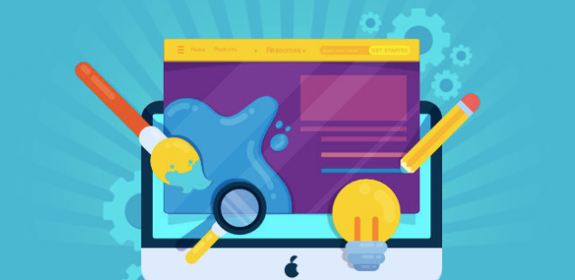 網(wǎng)站的良好設(shè)計(jì)實(shí)踐有哪些-瑩晨建站-www.prodigallitmag.com 網(wǎng)站的良好設(shè)計(jì)實(shí)踐有哪些-瑩晨建站-www.prodigallitmag.com