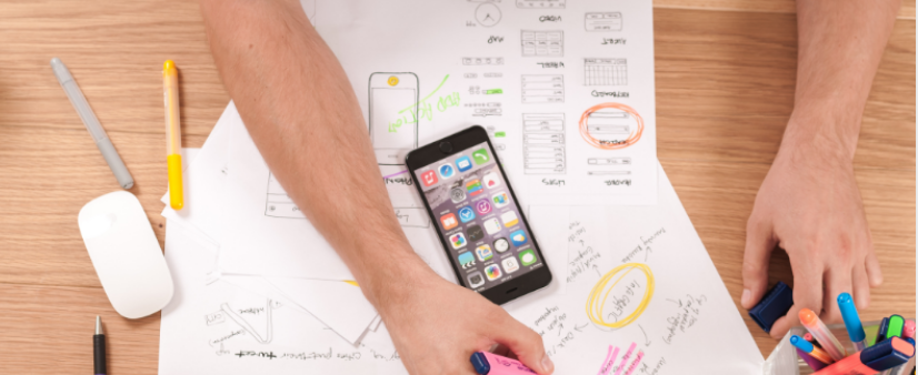 網(wǎng)站的良好設(shè)計(jì)實(shí)踐有哪些-瑩晨建站-www.prodigallitmag.com 網(wǎng)站的良好設(shè)計(jì)實(shí)踐有哪些-瑩晨建站-www.prodigallitmag.com