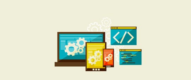 網(wǎng)站設(shè)計(jì)中創(chuàng)建有效的網(wǎng)站需要避免的8個(gè)錯(cuò)誤-瑩晨建站-www.prodigallitmag.com 網(wǎng)站設(shè)計(jì)中創(chuàng)建有效的網(wǎng)站需要避免的8個(gè)錯(cuò)誤-瑩晨建站-www.prodigallitmag.com