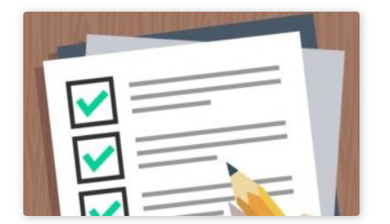 網(wǎng)站規(guī)格:不要忘記的信息-瑩晨建站-www.prodigallitmag.com 網(wǎng)站規(guī)格:不要忘記的信息-瑩晨建站-www.prodigallitmag.com