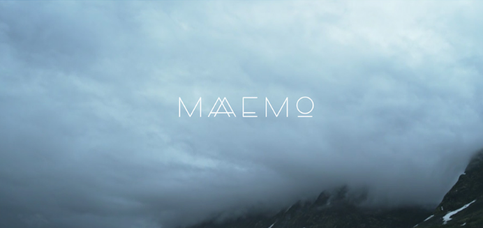 最新的網(wǎng)站設(shè)計趨勢是否會導致您的轉(zhuǎn)化-瑩晨建站-www.prodigallitmag.com 最新的網(wǎng)站設(shè)計趨勢是否會導致您的轉(zhuǎn)化-瑩晨建站-www.prodigallitmag.com