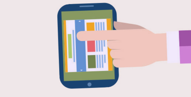 你的平常網(wǎng)站實(shí)際上是好的5個(gè)原因-瑩晨建站-www.prodigallitmag.com