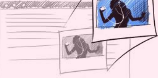 你的平常網(wǎng)站實(shí)際上是好的5個(gè)原因-瑩晨建站-www.prodigallitmag.com