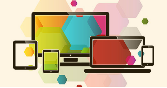 重新設(shè)計(jì)您的網(wǎng)站的7個(gè)不正當(dāng)理由-瑩晨建站-www.prodigallitmag.com