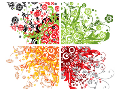 重新設(shè)計(jì)您的網(wǎng)站的7個(gè)不正當(dāng)理由-瑩晨建站-www.prodigallitmag.com