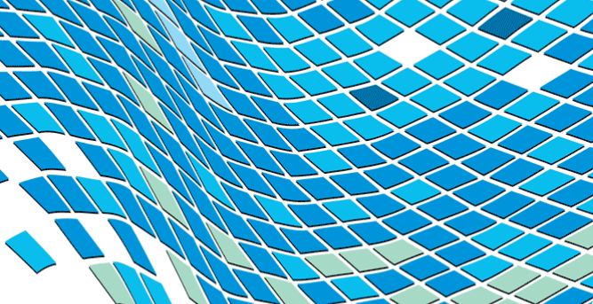 每個(gè)極簡(jiǎn)主義網(wǎng)站設(shè)計(jì)師應(yīng)該遵守的6條規(guī)則-瑩晨建站-www.prodigallitmag.com