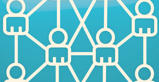 改善網(wǎng)站跳出率的9個(gè)方法-瑩晨建站-www.prodigallitmag.com 改善網(wǎng)站跳出率的9個(gè)方法-瑩晨建站-www.prodigallitmag.com