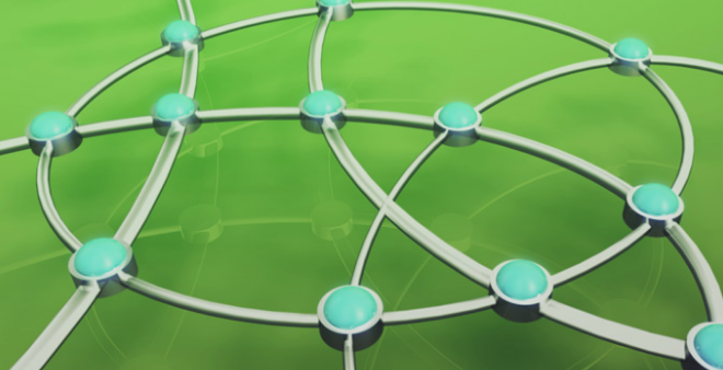 改善網(wǎng)站跳出率的9個(gè)方法-瑩晨建站-www.prodigallitmag.com 改善網(wǎng)站跳出率的9個(gè)方法-瑩晨建站-www.prodigallitmag.com