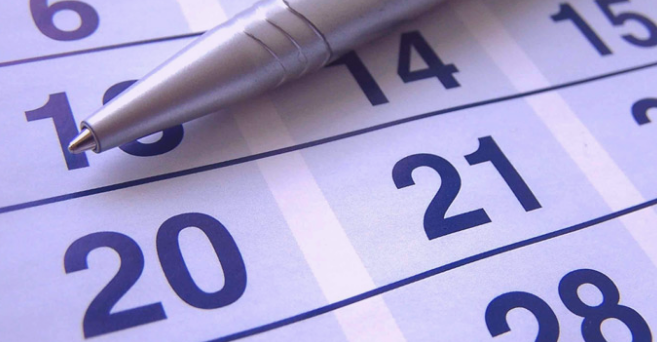 網(wǎng)站設(shè)計(jì)中有哪些注意事項(xiàng)-瑩晨建站-www.prodigallitmag.com 網(wǎng)站設(shè)計(jì)中有哪些注意事項(xiàng)-瑩晨建站-www.prodigallitmag.com