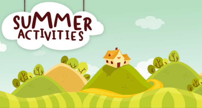 設(shè)計(jì)網(wǎng)站標(biāo)題圖像時(shí)要考慮的3個(gè)要素-瑩晨建站-www.prodigallitmag.com