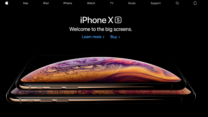 增加用戶(hù)參與網(wǎng)站的最佳途徑-瑩晨建站-www.prodigallitmag.com 增加用戶(hù)參與網(wǎng)站的最佳途徑-瑩晨建站-www.prodigallitmag.com