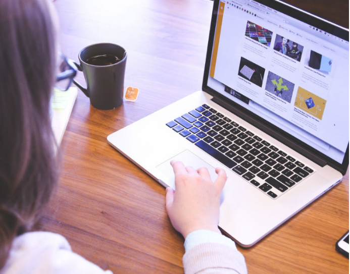 增加用戶(hù)參與網(wǎng)站的最佳途徑-瑩晨建站-www.prodigallitmag.com 增加用戶(hù)參與網(wǎng)站的最佳途徑-瑩晨建站-www.prodigallitmag.com