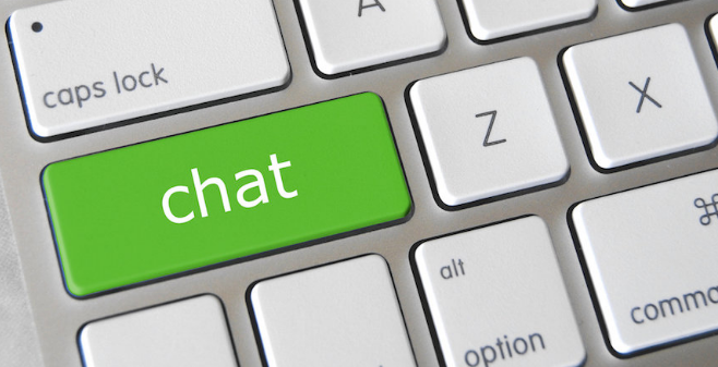 網(wǎng)站主頁(yè)優(yōu)化清單-瑩晨建站-www.prodigallitmag.com 網(wǎng)站主頁(yè)優(yōu)化清單-瑩晨建站-www.prodigallitmag.com