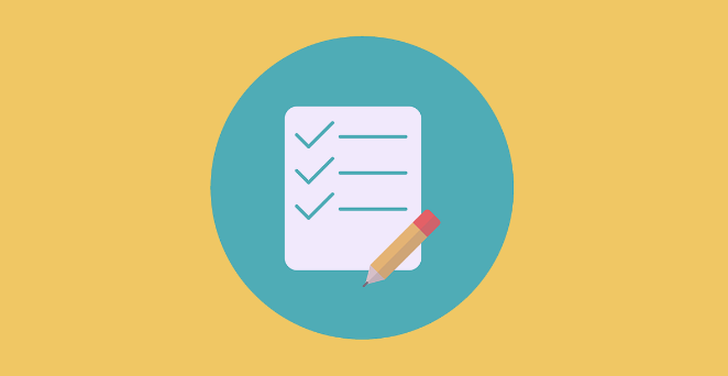 網(wǎng)站設(shè)計(jì)中插件對(duì)網(wǎng)站速度的影響及解決方法-瑩晨建站-www.prodigallitmag.com 網(wǎng)站設(shè)計(jì)中插件對(duì)網(wǎng)站速度的影響及解決方法-瑩晨建站-www.prodigallitmag.com