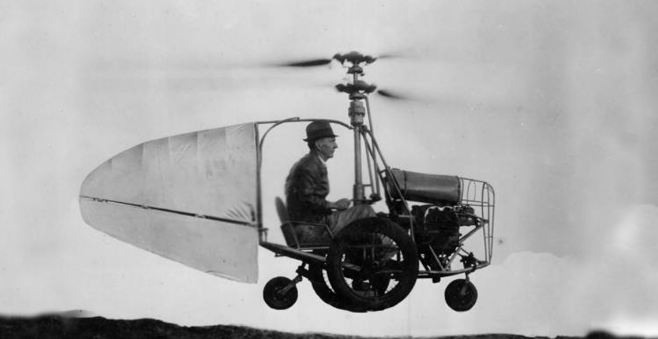 您可能會犯下的4大用戶體驗錯誤-瑩晨建站-www.prodigallitmag.com