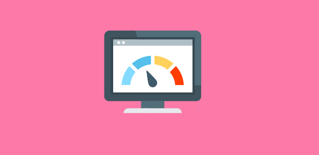 使網(wǎng)站設(shè)計(jì)看起來很好的7個(gè)關(guān)鍵原則-瑩晨建站-www.prodigallitmag.com 使網(wǎng)站設(shè)計(jì)看起來很好的7個(gè)關(guān)鍵原則-瑩晨建站-www.prodigallitmag.com