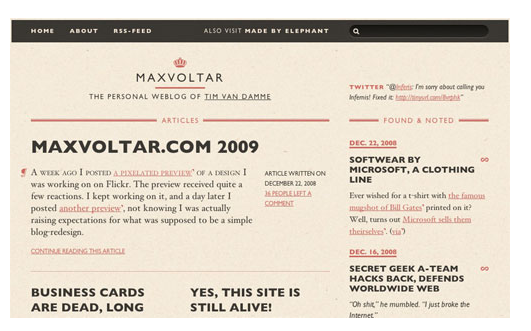 使網(wǎng)站設(shè)計(jì)看起來很好的7個(gè)關(guān)鍵原則-瑩晨建站-www.prodigallitmag.com 使網(wǎng)站設(shè)計(jì)看起來很好的7個(gè)關(guān)鍵原則-瑩晨建站-www.prodigallitmag.com