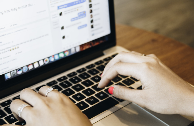 如何在強(qiáng)大的SEO與網(wǎng)站設(shè)計(jì)之間找到微妙的平衡點(diǎn)-瑩晨建站-www.prodigallitmag.com 如何在強(qiáng)大的SEO與網(wǎng)站設(shè)計(jì)之間找到微妙的平衡點(diǎn)-瑩晨建站-www.prodigallitmag.com