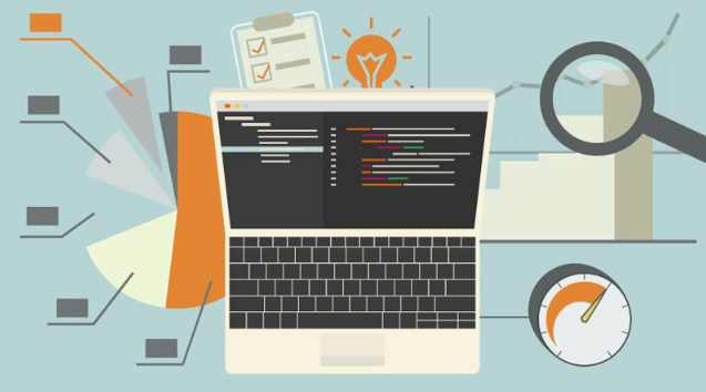 如何辨別您的網(wǎng)站是否已過(guò)時(shí)-瑩晨建站-www.prodigallitmag.com 如何辨別您的網(wǎng)站是否已過(guò)時(shí)-瑩晨建站-www.prodigallitmag.com