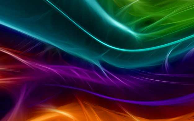 網(wǎng)站設(shè)計每個人都應(yīng)該知道的基礎(chǔ)知識-瑩晨建站-www.prodigallitmag.com