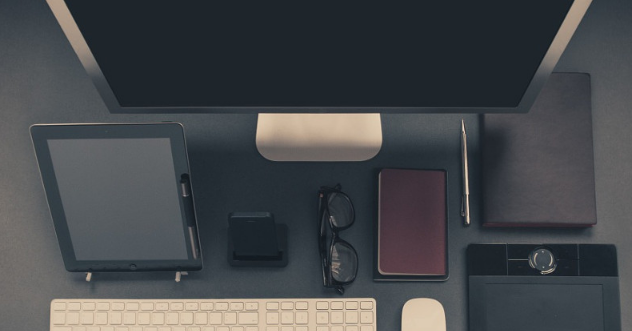 網(wǎng)站設(shè)計每個人都應(yīng)該知道的基礎(chǔ)知識-瑩晨建站-www.prodigallitmag.com