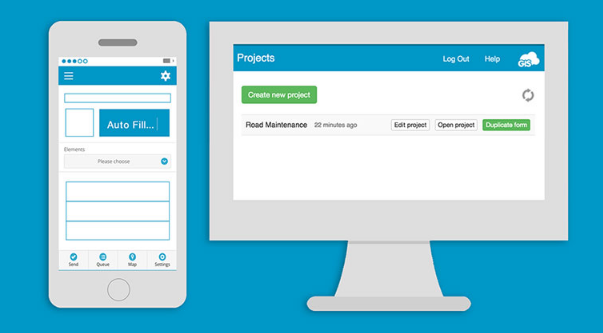 重新網(wǎng)站設(shè)計(jì)的7大誤區(qū)-瑩晨建站-www.prodigallitmag.com 重新網(wǎng)站設(shè)計(jì)的7大誤區(qū)-瑩晨建站-www.prodigallitmag.com