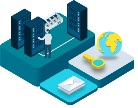 重新網(wǎng)站設(shè)計(jì)的7大誤區(qū)-瑩晨建站-www.prodigallitmag.com 重新網(wǎng)站設(shè)計(jì)的7大誤區(qū)-瑩晨建站-www.prodigallitmag.com