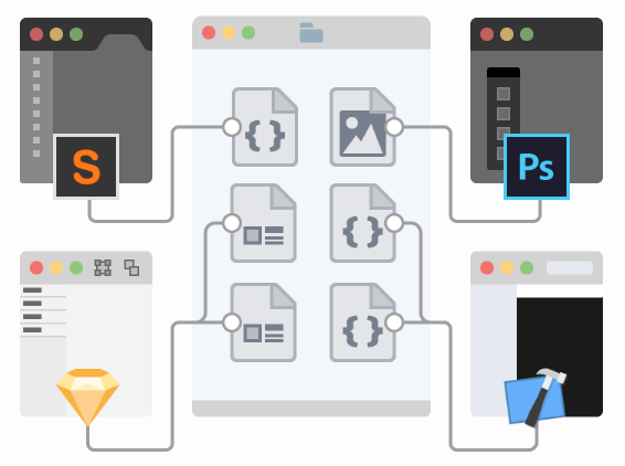 如何改進(jìn)您的網(wǎng)站設(shè)計(jì)工作流程-瑩晨建站-www.prodigallitmag.com 如何改進(jìn)您的網(wǎng)站設(shè)計(jì)工作流程-瑩晨建站-www.prodigallitmag.com
