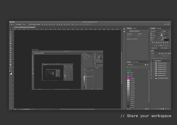 如何改進(jìn)您的網(wǎng)站設(shè)計(jì)工作流程-瑩晨建站-www.prodigallitmag.com 如何改進(jìn)您的網(wǎng)站設(shè)計(jì)工作流程-瑩晨建站-www.prodigallitmag.com