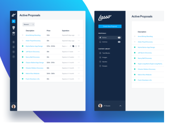如何設(shè)計(jì)具有良好用戶體驗(yàn)的網(wǎng)站-瑩晨建站-www.prodigallitmag.com