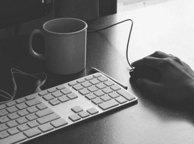 適用于您網(wǎng)站的12個UX設(shè)計技巧-瑩晨建站-www.prodigallitmag.com 適用于您網(wǎng)站的12個UX設(shè)計技巧-瑩晨建站-www.prodigallitmag.com