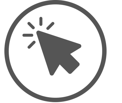 適用于您網(wǎng)站的12個UX設(shè)計技巧-瑩晨建站-www.prodigallitmag.com 適用于您網(wǎng)站的12個UX設(shè)計技巧-瑩晨建站-www.prodigallitmag.com