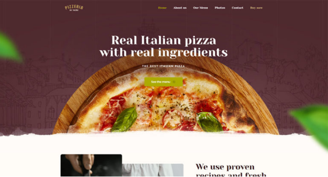 網(wǎng)站設(shè)計(jì)如何跟得上網(wǎng)站導(dǎo)航趨勢(shì)-瑩晨建站-www.prodigallitmag.com